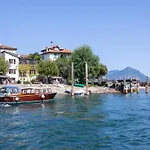 Piccolo Antico Stunning View - Happy * Στρέσα