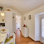 Διαμέρισμα Piccolo Antico Stunning View - Happy Στρέσα