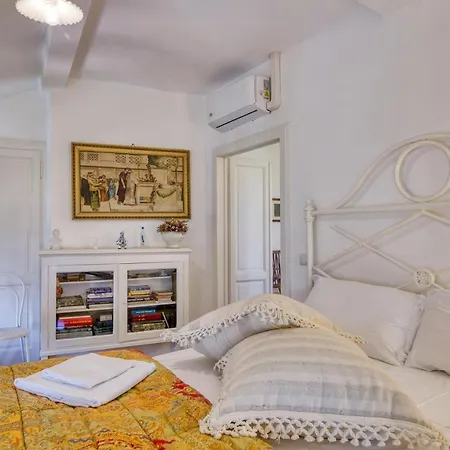 Piccolo Antico Stunning View - Happy Apartman *