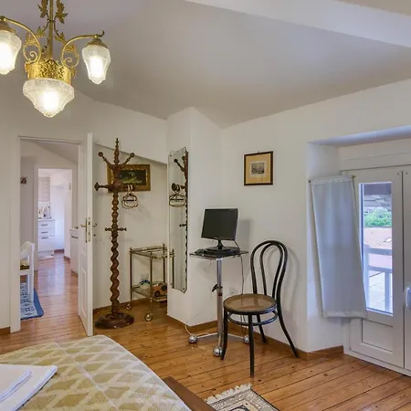 Piccolo Antico Stunning View - Happy Apartman