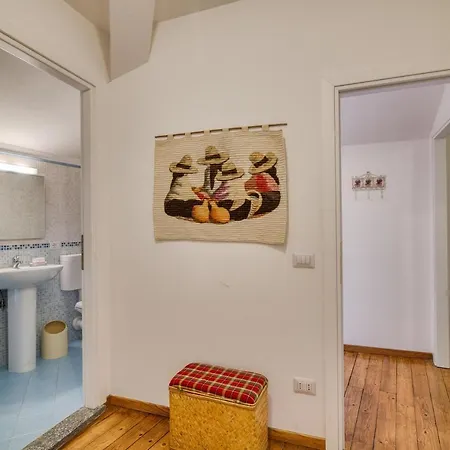 Piccolo Antico Stunning View - Happy Stresa