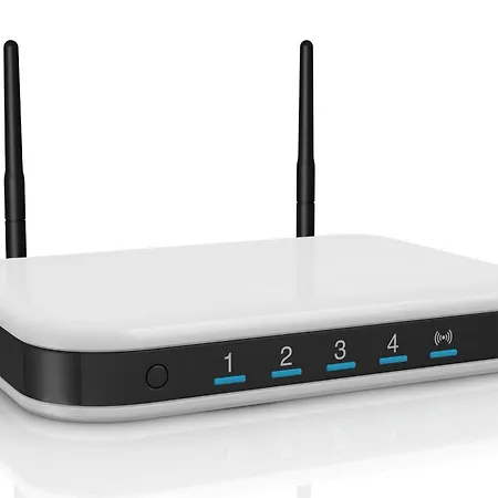 Piccolo Antico Stunning View - Happy Apartamento