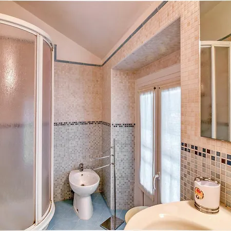 Piccolo Antico: 2br With View - Happy Apartment Stresa