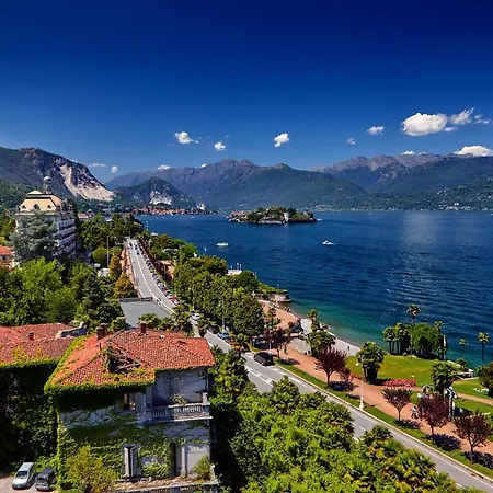 Piccolo Antico: 2br With View - Happy *