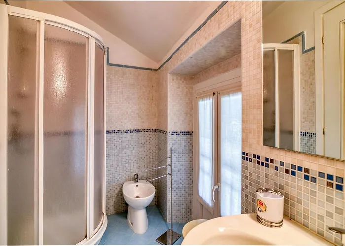 Apartamento Piccolo Antico Stunning View - Happy Stresa