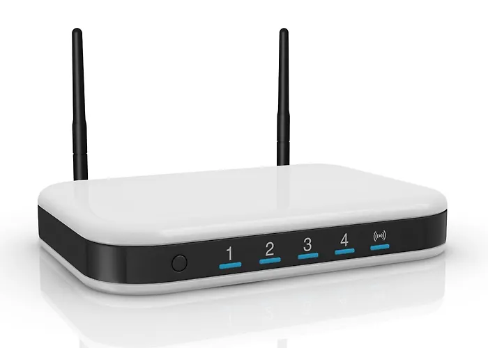 Piccolo Antico Stunning View - Happy Apartamento