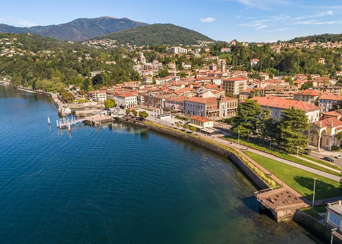 Piccolo Antico Stunning View - Happy Διαμέρισμα